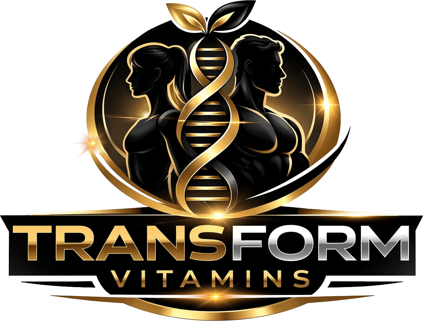 Transform Vitamins