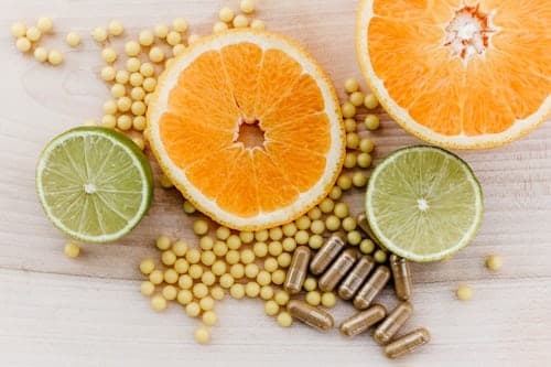 Why Multi-Ingredient Supplements Are the Smarter Choice test