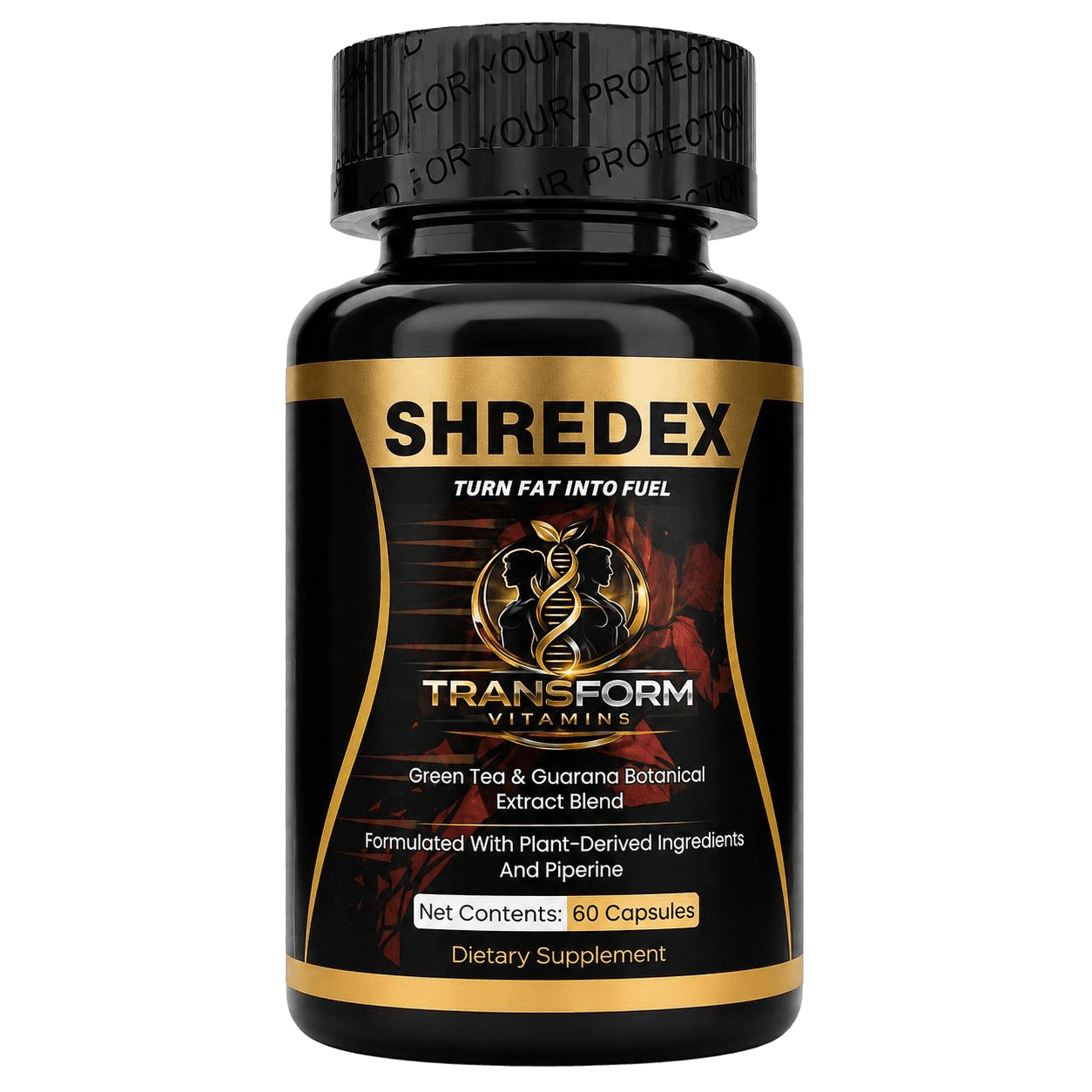 Shredex